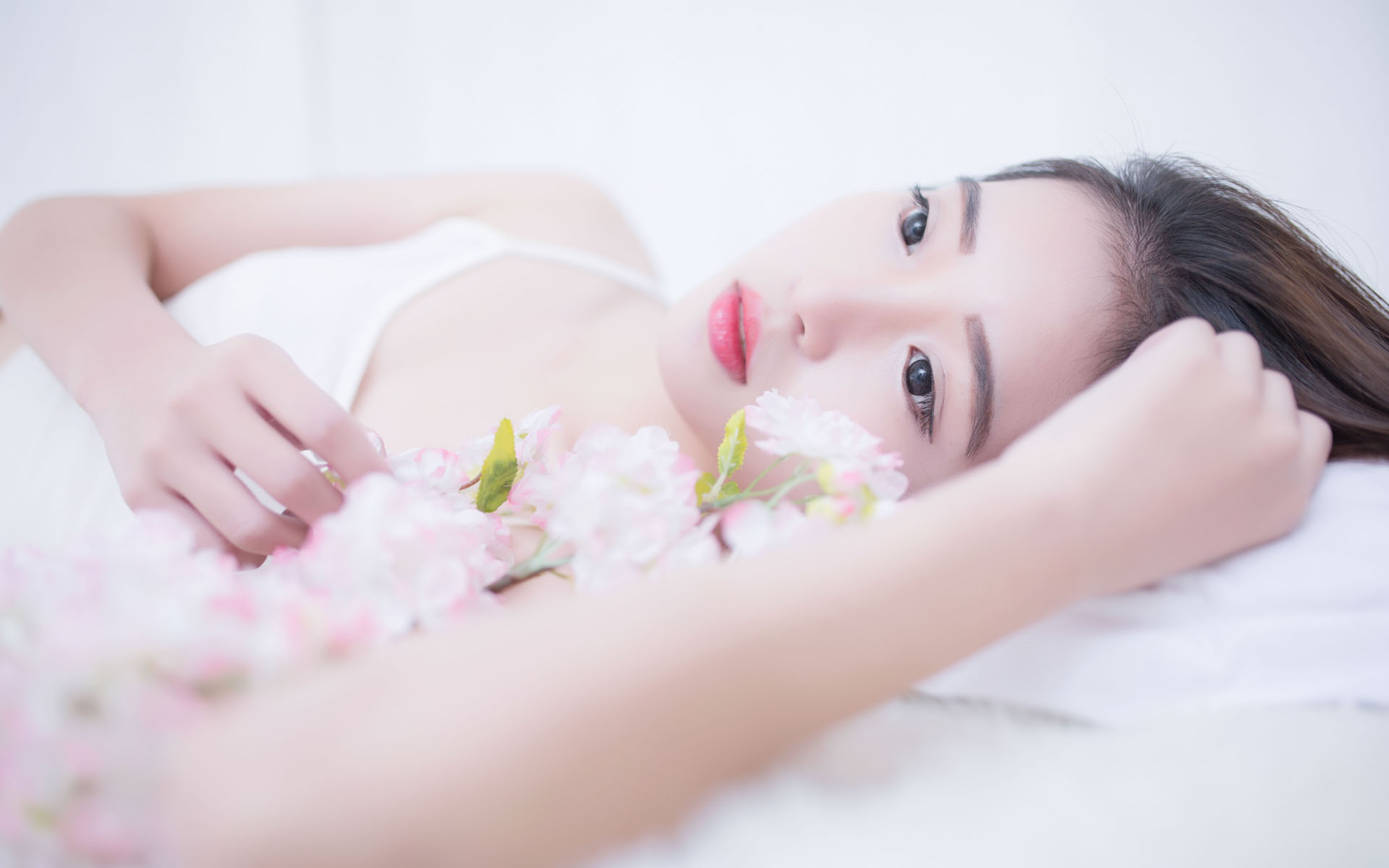 叙利亚政权宣布在苏韦达省达成新的停火协议  以色列轰炸持续