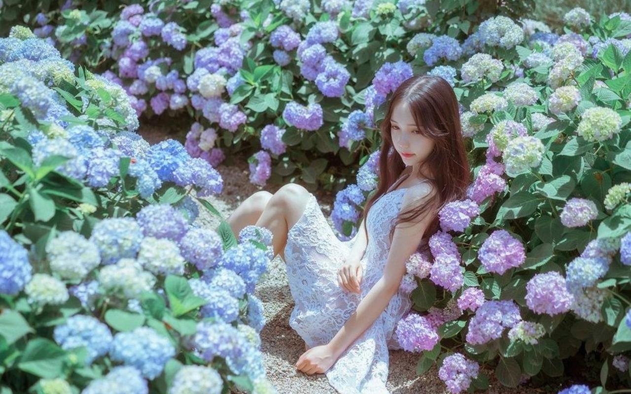 日韩免费中文毛片_99久久一二三区_99久久夜色精品国产亚洲一区_国产精品男人的天堂|91调教精品尤物_久久国产电影一区二区三区_麻豆国产成人v一区二区三区_人妻丝袜在线一区|郑永年：中国民营企业如何更好出海？